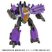 Takara Tomy Transformers:War for Cybertron SS GE-10 Skywarp Action Figure NEW_4