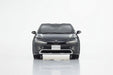 Kyosho Original 1/43 Toyota Prius Z Hybrid Gray Diecast Miniature Car KSR43131GR_4