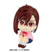 MegaHouse Lookup Dandadan Momo 110mm PVC Painted Figure MH84308 Anime & Manga_3