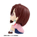 MegaHouse Lookup Dandadan Momo 110mm PVC Painted Figure MH84308 Anime & Manga_5