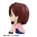 MegaHouse Lookup Dandadan Momo 110mm PVC Painted Figure MH84308 Anime & Manga_6