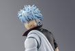 TAMASHII NATIONS S.H.Figuarts Gintama Gintoki Sakata Action Figure BAS67375 NEW_4