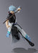TAMASHII NATIONS S.H.Figuarts Gintama Gintoki Sakata Action Figure BAS67375 NEW_5