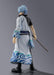 TAMASHII NATIONS S.H.Figuarts Gintama Gintoki Sakata Action Figure BAS67375 NEW_7