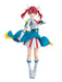 S.H.Figuarts Magilumiere Magical Girls Inc. Kana Sakuragi 135mm Action Figure_1