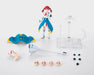 S.H.Figuarts Magilumiere Magical Girls Inc. Kana Sakuragi 135mm Action Figure_3