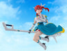 S.H.Figuarts Magilumiere Magical Girls Inc. Kana Sakuragi 135mm Action Figure_4