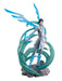 Figuarts Zero Uryu Ishida Bleach Thousand Year Blood War Action Figure BAS66905_1