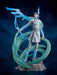 Figuarts Zero Uryu Ishida Bleach Thousand Year Blood War Action Figure BAS66905_2