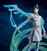 Figuarts Zero Uryu Ishida Bleach Thousand Year Blood War Action Figure BAS66905_3