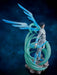 Figuarts Zero Uryu Ishida Bleach Thousand Year Blood War Action Figure BAS66905_4