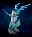 Figuarts Zero Uryu Ishida Bleach Thousand Year Blood War Action Figure BAS66905_7