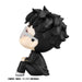 MegaHouse Lookup Dandadan Okarun 110mm PVC Painted Figure MH84309 Anime & Manga_5