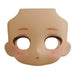Nendoroid Doll Customizable Face Make Up!: Megtsuki 02 Cinnamon Plastic Parts_1