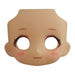 Nendoroid Doll Customizable Face Make Up!: Megtsuki 01 Cinnamon Plastic Parts_1