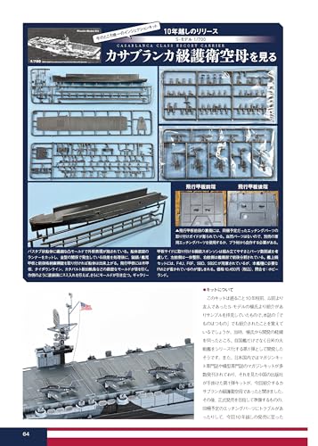 Model Art 2025 February No.1144 (Hobby Magazine) Special Features Hot new paint_5