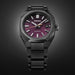 Seiko Astron SBXY091 NEXTER Starry Sky Limited Titanium Radio Solar Men Watch_2