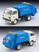 Tomica Limited Vintage Neo TLV-N343a Mitsubishi Fuso Canter Garbage Truck 333746_2