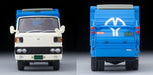 Tomica Limited Vintage Neo TLV-N343a Mitsubishi Fuso Canter Garbage Truck 333746_4