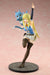 BellFine FAIRY TAIL Final Series Lucy Heartfilia Wink Ver. 1/8 Figure BF188 NEW_3