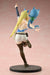 BellFine FAIRY TAIL Final Series Lucy Heartfilia Wink Ver. 1/8 Figure BF188 NEW_5