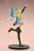 BellFine FAIRY TAIL Final Series Lucy Heartfilia Wink Ver. 1/8 Figure BF188 NEW_6