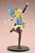 BellFine FAIRY TAIL Final Series Lucy Heartfilia Wink Ver. 1/8 Figure BF188 NEW_7
