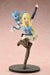 BellFine FAIRY TAIL Final Series Lucy Heartfilia Wink Ver. 1/8 Figure BF188 NEW_8