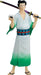 POP UP PARADE MONSTERS Ryuma non-scale 185mm Plastic Painted Action Figure NEW_1