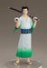 POP UP PARADE MONSTERS Ryuma non-scale 185mm Plastic Painted Action Figure NEW_2