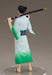 POP UP PARADE MONSTERS Ryuma non-scale 185mm Plastic Painted Action Figure NEW_3