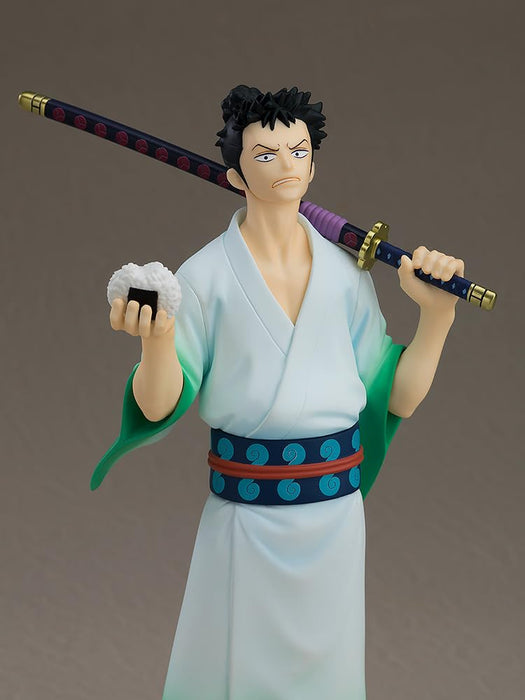 POP UP PARADE MONSTERS Ryuma non-scale 185mm Plastic Painted Action Figure NEW_4