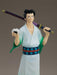 POP UP PARADE MONSTERS Ryuma non-scale 185mm Plastic Painted Action Figure NEW_4