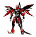 Space Knight Tekkaman Blade Blaster Tekkaman Evil Limited Edition Kit 820173 NEW_1