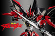 Space Knight Tekkaman Blade Blaster Tekkaman Evil Limited Edition Kit 820173 NEW_2