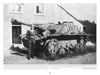 Panzerwrecks No.26 Belgium Vol.2 128 pages 174 photos 6 illustration BKP026 NEW_2