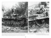Panzerwrecks No.26 Belgium Vol.2 128 pages 174 photos 6 illustration BKP026 NEW_4