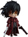 Nendoroid 1899 Castlevania Alucard Painted plastic non-scale 100mm Figure NEW_1