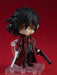 Nendoroid 1899 Castlevania Alucard Painted plastic non-scale 100mm Figure NEW_2