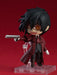 Nendoroid 1899 Castlevania Alucard Painted plastic non-scale 100mm Figure NEW_3