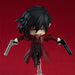 Nendoroid 1899 Castlevania Alucard Painted plastic non-scale 100mm Figure NEW_5