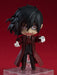 Nendoroid 1899 Castlevania Alucard Painted plastic non-scale 100mm Figure NEW_6
