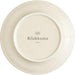 San-X Rilakkuma Kitchen Series Plate TK23001 H25xW205xD205mm Microwave Safe NEW_2