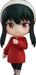 Nendoroid 2689 SPY x FAMILY Yor Forger: Casual Outfit Ver. Painted Figure NEW_1