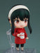 Nendoroid 2689 SPY x FAMILY Yor Forger: Casual Outfit Ver. Painted Figure NEW_5