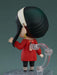 Nendoroid 2689 SPY x FAMILY Yor Forger: Casual Outfit Ver. Painted Figure NEW_6