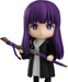 Nendoroid 2368 Frieren: Beyond Journey's End Fern Painted non-scale Figure NEW_1