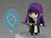 Nendoroid 2368 Frieren: Beyond Journey's End Fern Painted non-scale Figure NEW_3
