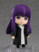 Nendoroid 2368 Frieren: Beyond Journey's End Fern Painted non-scale Figure NEW_4