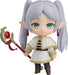 Nendoroid 2367 Frieren: Beyond Journey's End Frieren Painted plastic Figure NEW_1